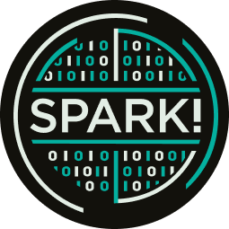 BU Spark!